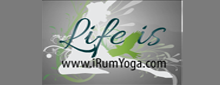 Irum Yoga