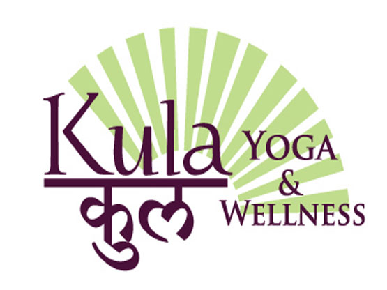 kula yoga